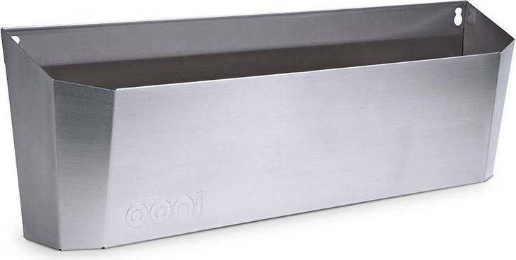 Utility Box Medium 60