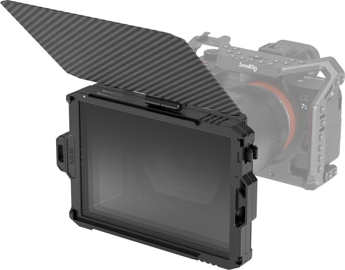 Smallrig Mini Matte Box