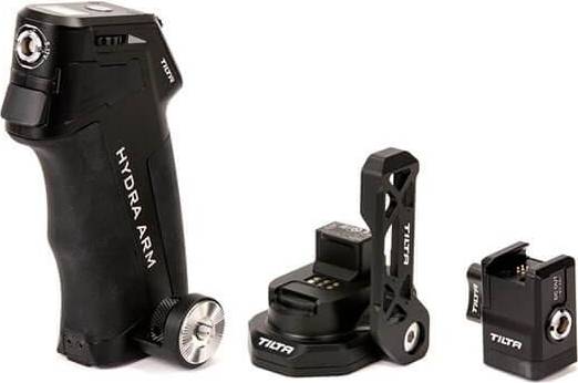 TGA-RCK Video Stabilizer Accessory