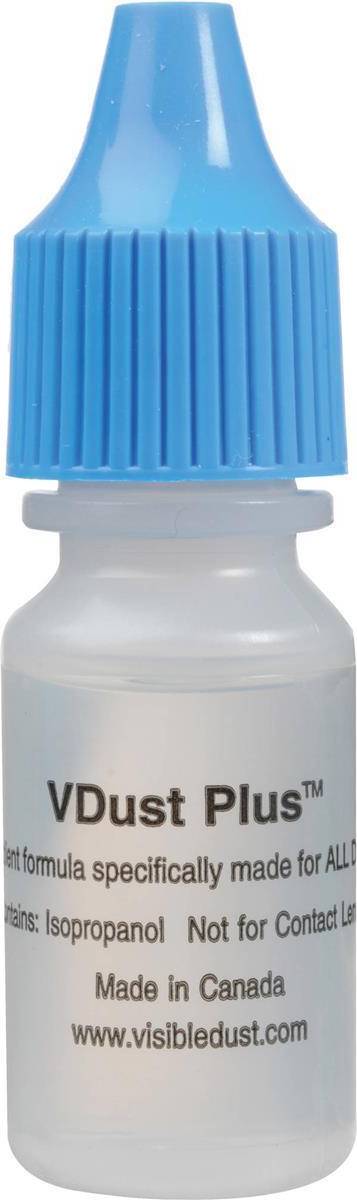 Formula Plus 8 ml