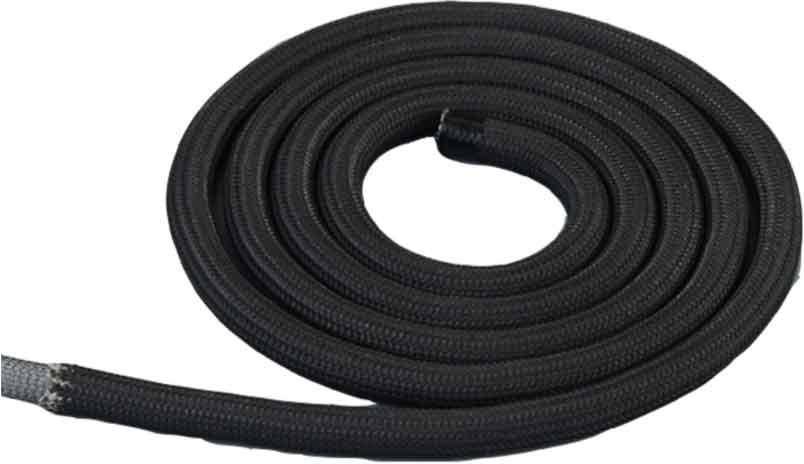 Infinity Gasket, small
