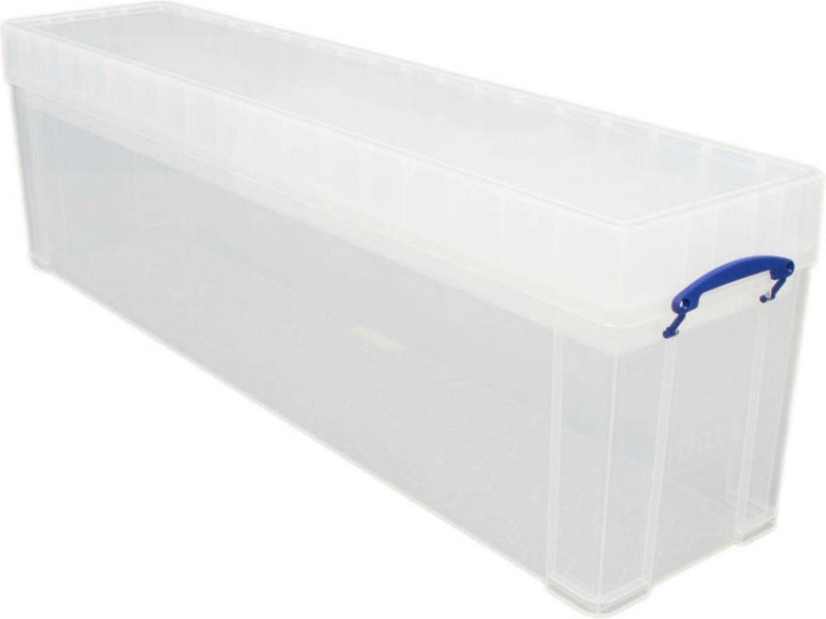 Really Useful Christmas Tree Storage Box