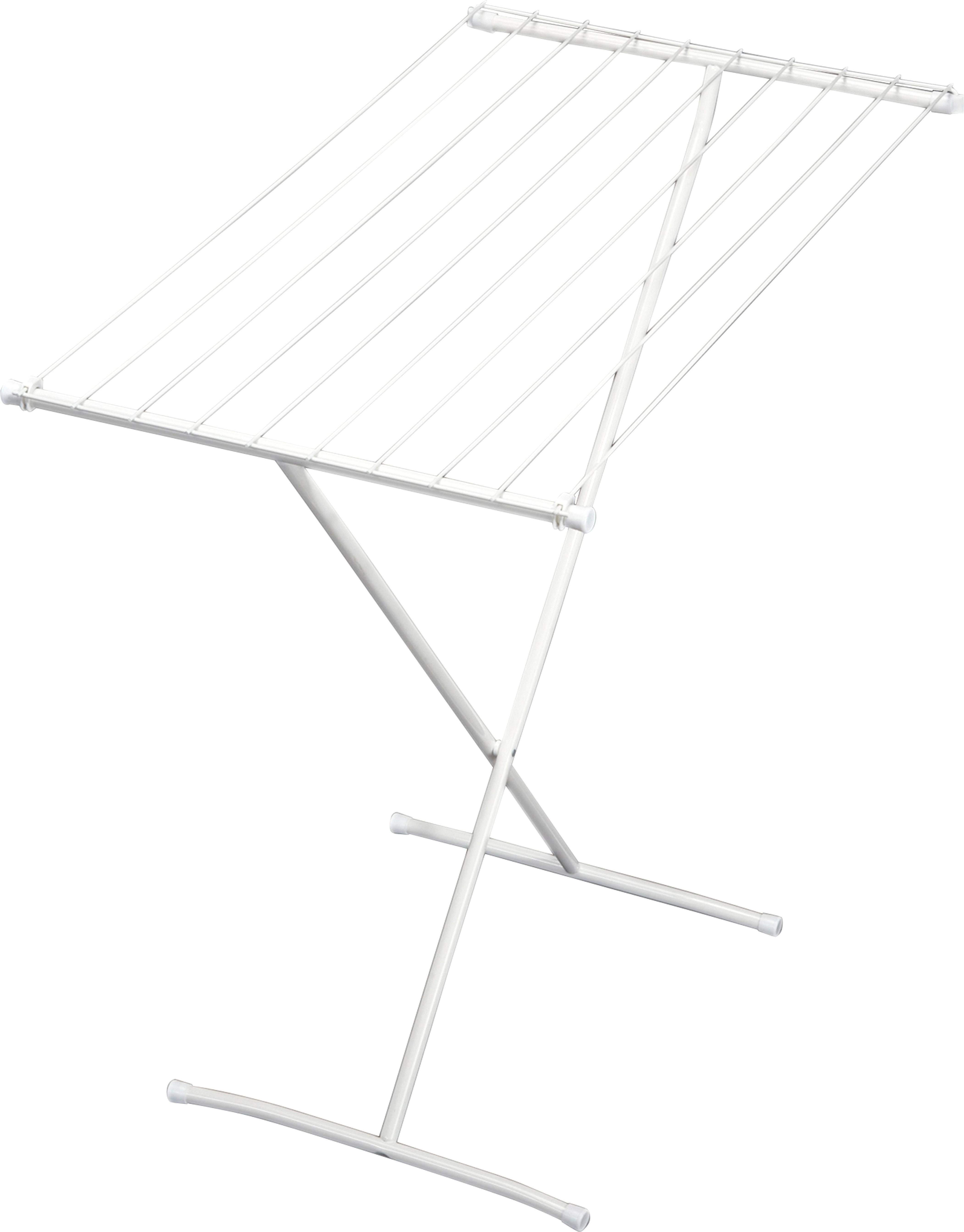 Rörets Drying Rack without Wings