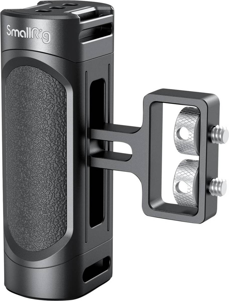 Smallrig Mini Side Handle