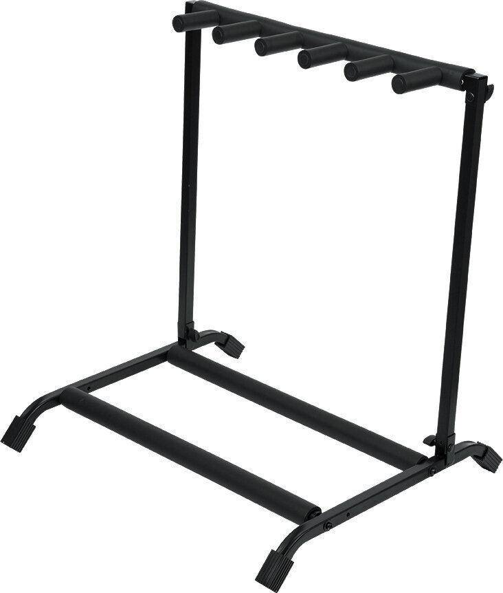 Gator Cases RI-GTR-RACK5