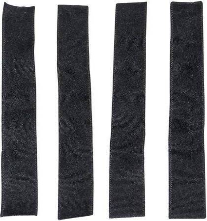Snare Drum Accessory Cloth Strips SC-RST