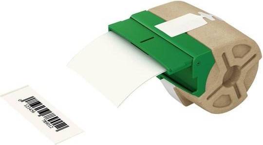 Leitz Icon Papper