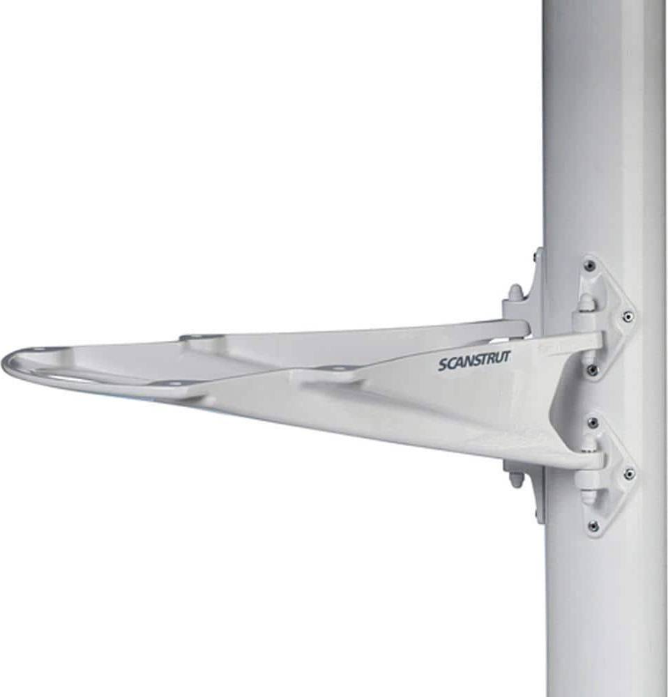 Mast Scanstrut Mast Mount Kit SC20