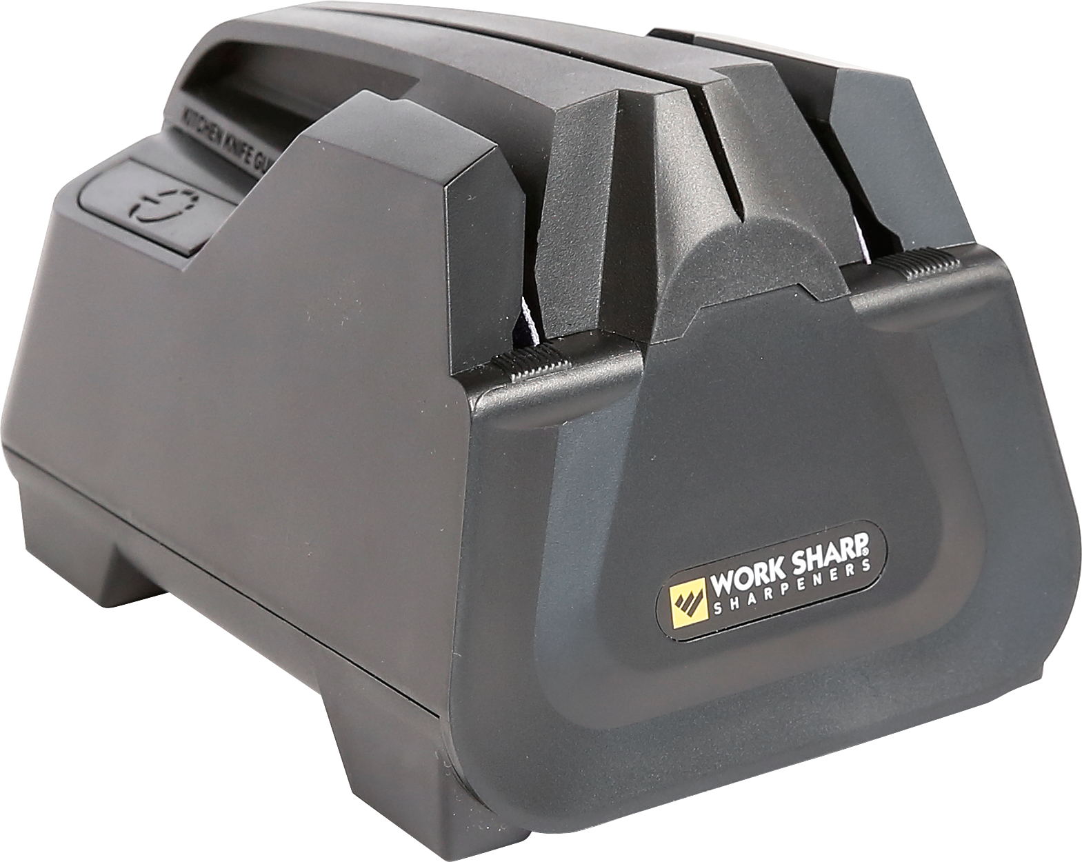 Work sharp Work Sharp E2 Kitchen Knife Sharpener