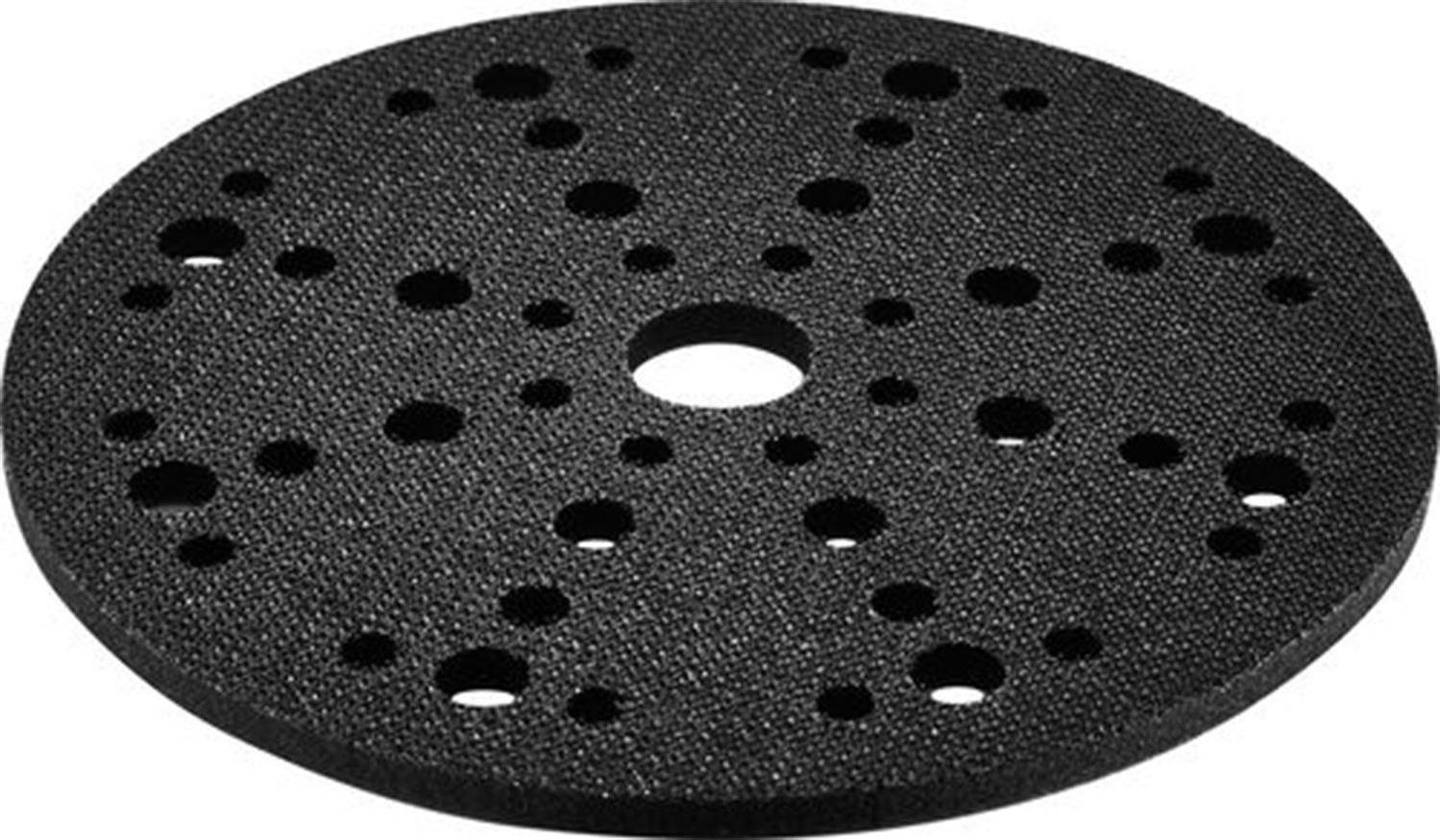 Festool sander Festool Interface Sander Backing Pad IP-STF D150/MJ2 5.75 In 2x