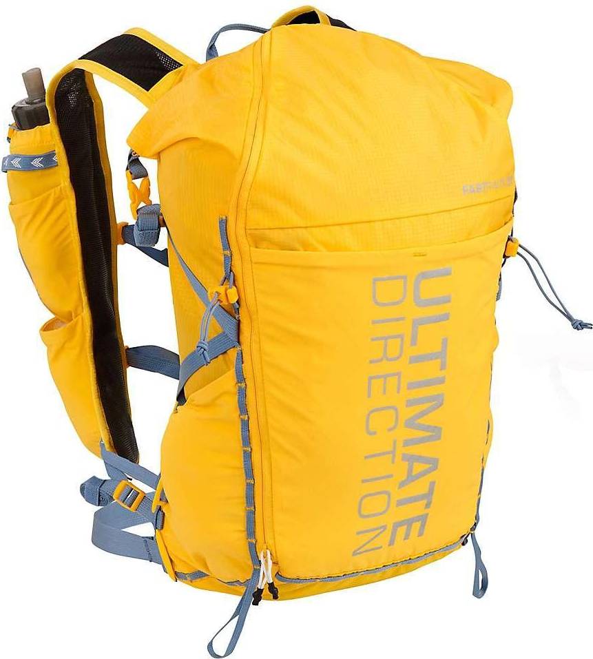 Fastpack 20