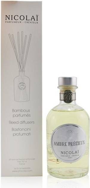 Reed Diffuser