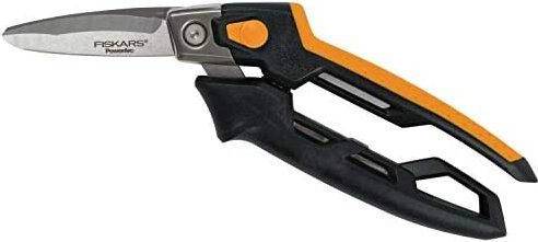 Sekatör Fiskars Multisax Power Arc