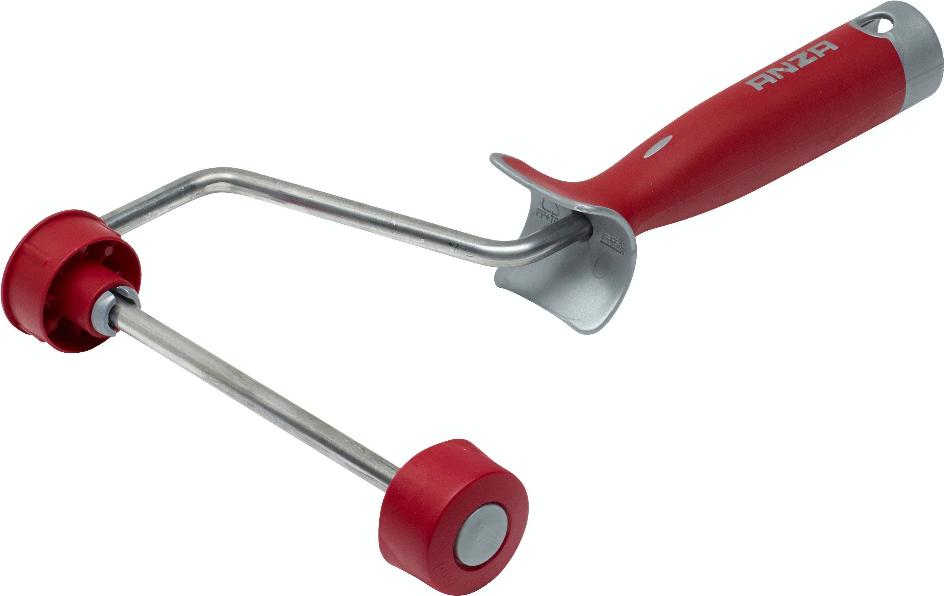 ANZA 613023 Frame Rulle