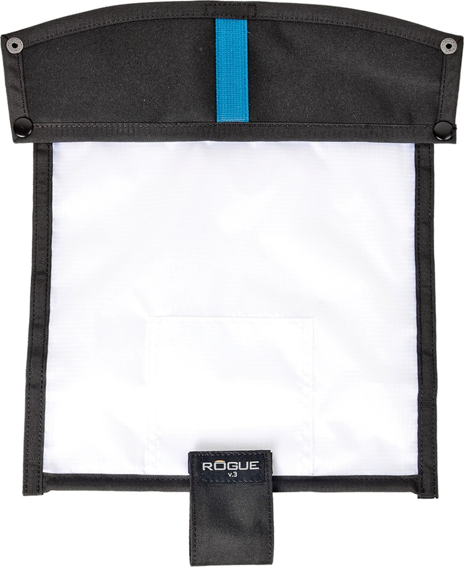 Rogue FlashBender v3 Large Soft Box Kit