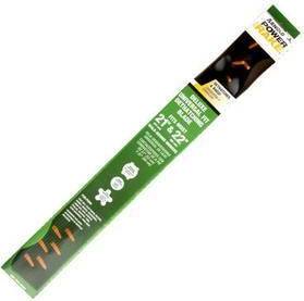 Garden rake Arnold Universal Power Rake 53m