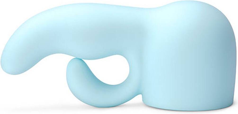 Accesorio Dual Weighted Azul Multicolor