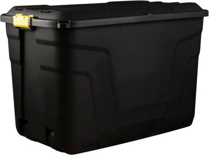 Strata HTC-STR-753