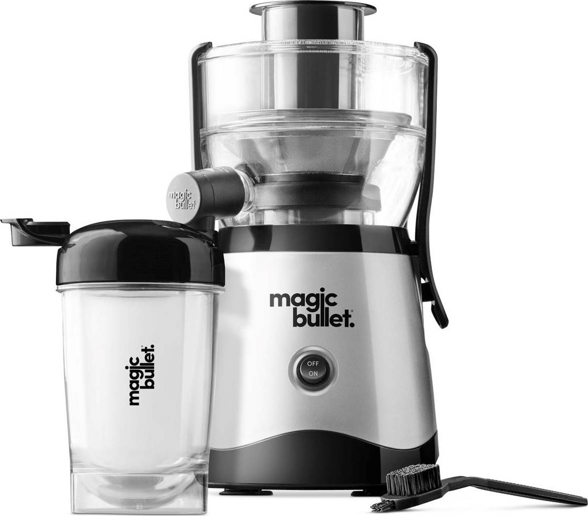 Magic Bullet Compact Mini