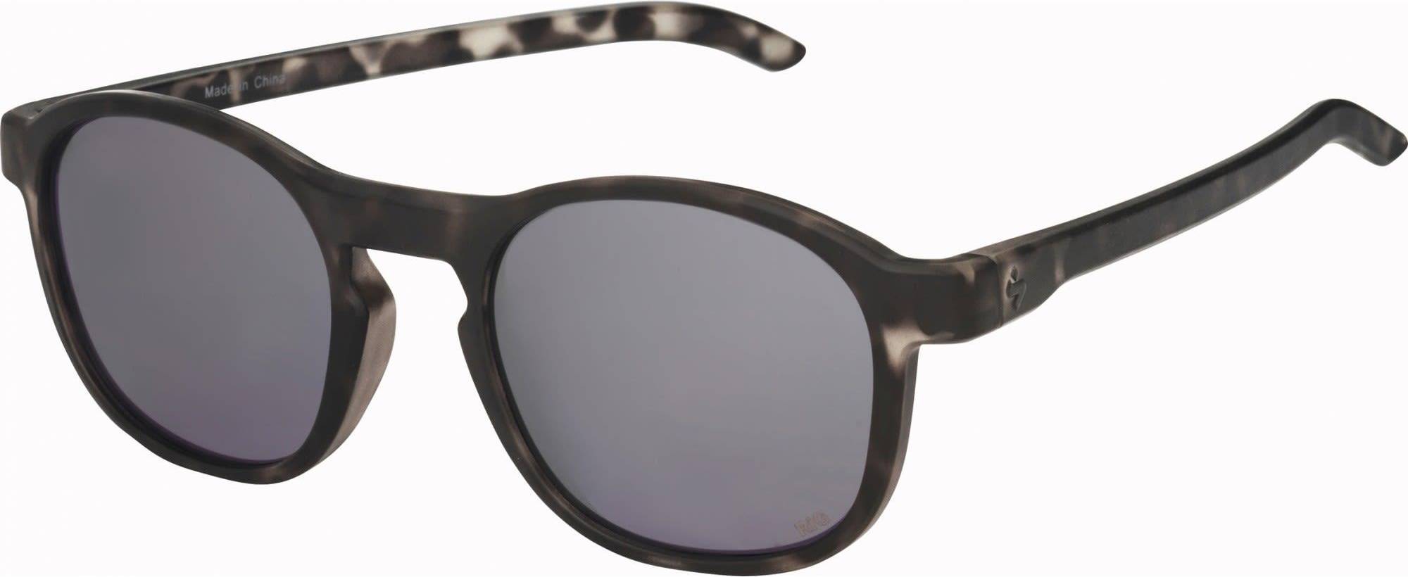 Heat Rig Reflect - Black