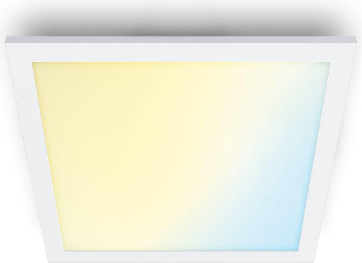 Tunable Panel square