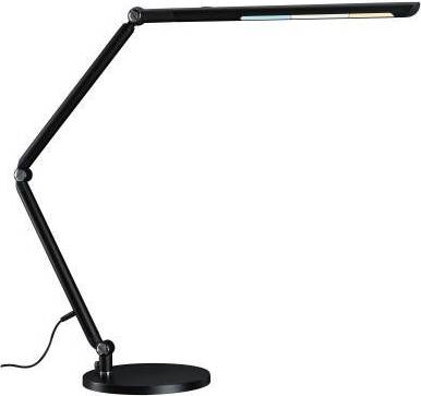 FlexBar 