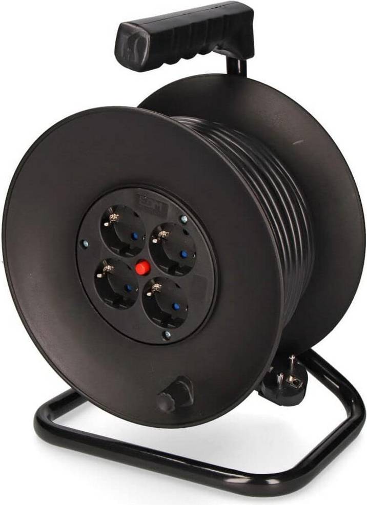 Edm Thermal Protector