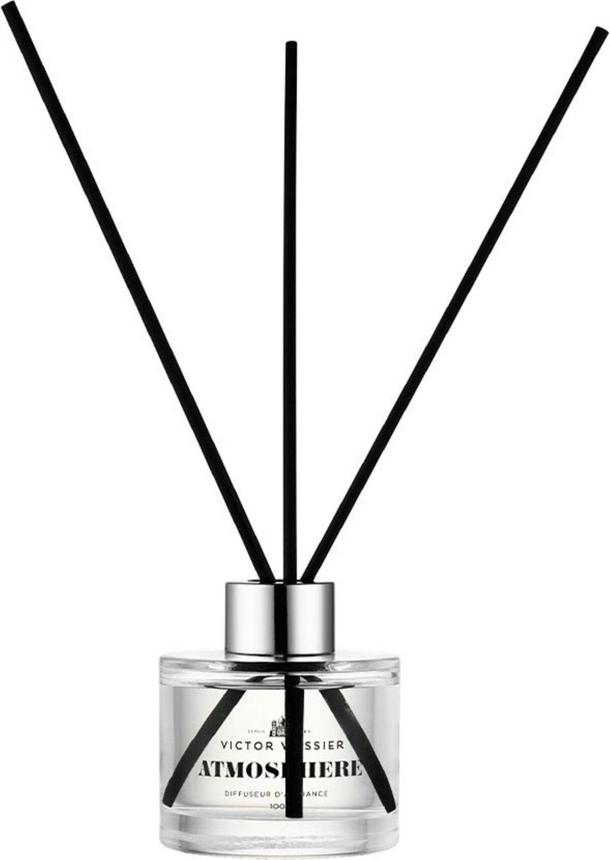  Room Diffuser Atmosphere 100ml