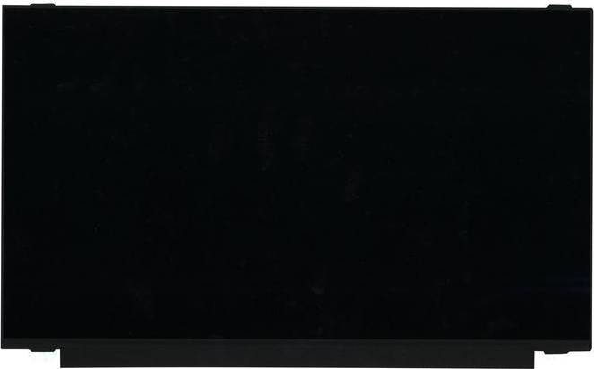 Lenovo Display 15.6 in Ricambio Notebook