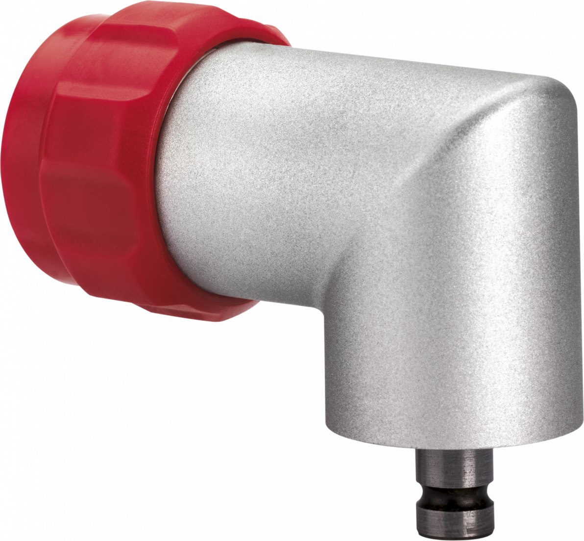 Metabo Vinkel tip Quick