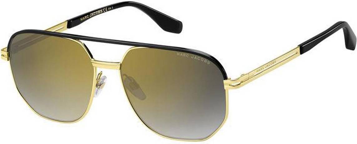 Marc Jacobs 469/S RHL/FQ