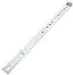 Silverstone Technology RMS06-22 Kit Di Guide Per Scaffale