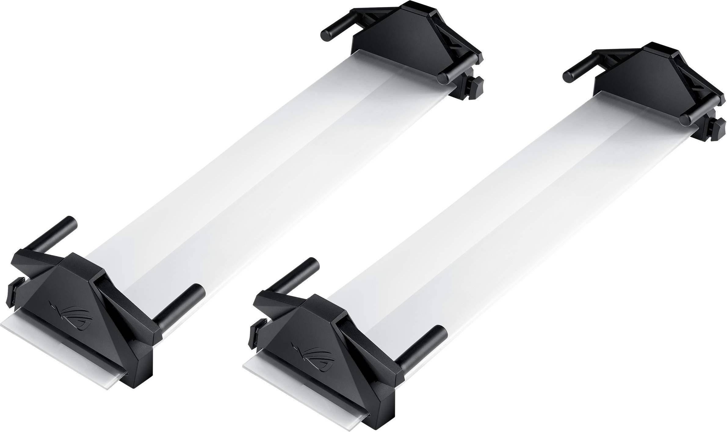 ASUS ROG Bezel Free Kit
