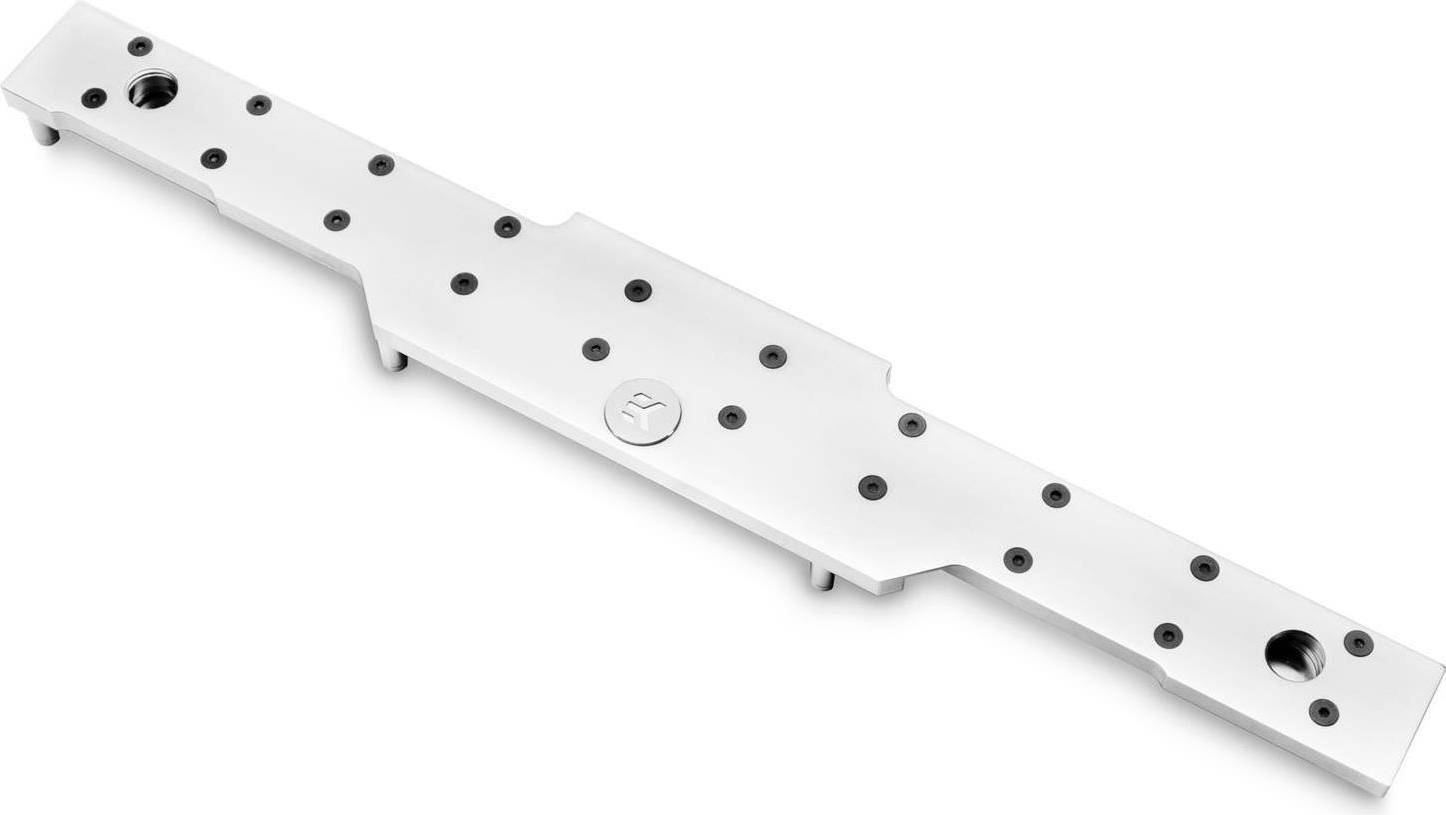 EK Water Blocks EK-VRM ASUS ROG Dominus Extreme