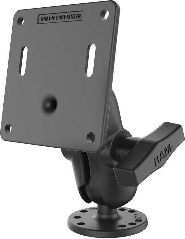 RAM Mounts RAM Mount RAM-101U-B-2461