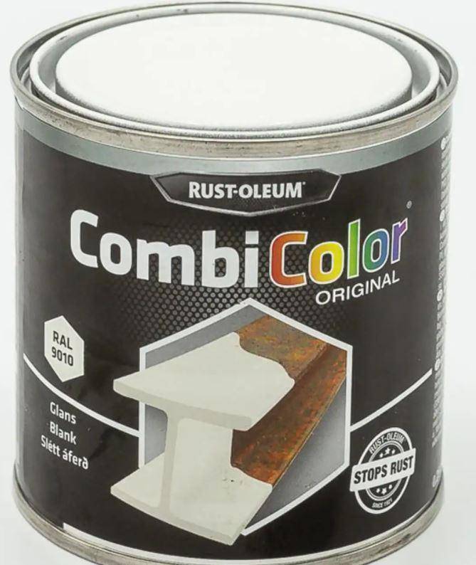 Combicolor Orginal