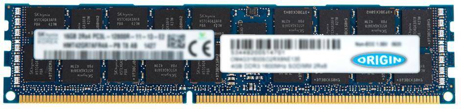 Origin Storage IBM2048R72V31333 memory module