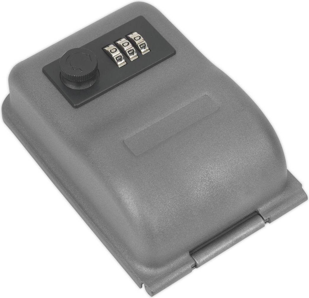 Sealey SKL1 Key Lock Box