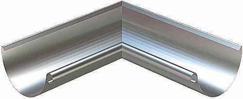 Lindab RVI 35994