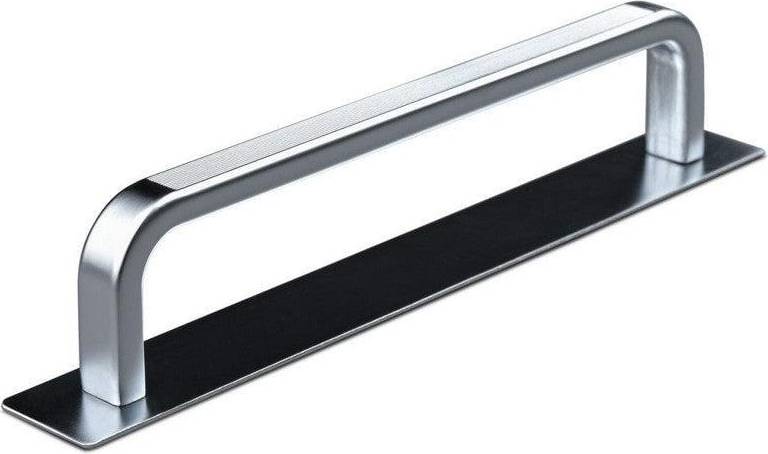 Theofils HANDTAG GARDONE CC224 RAND MATT