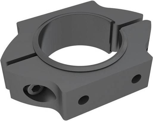 Multibrackets PRO Series mounting component