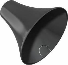 Multibrackets M Pro Series Inner Ceiling Plate Cover