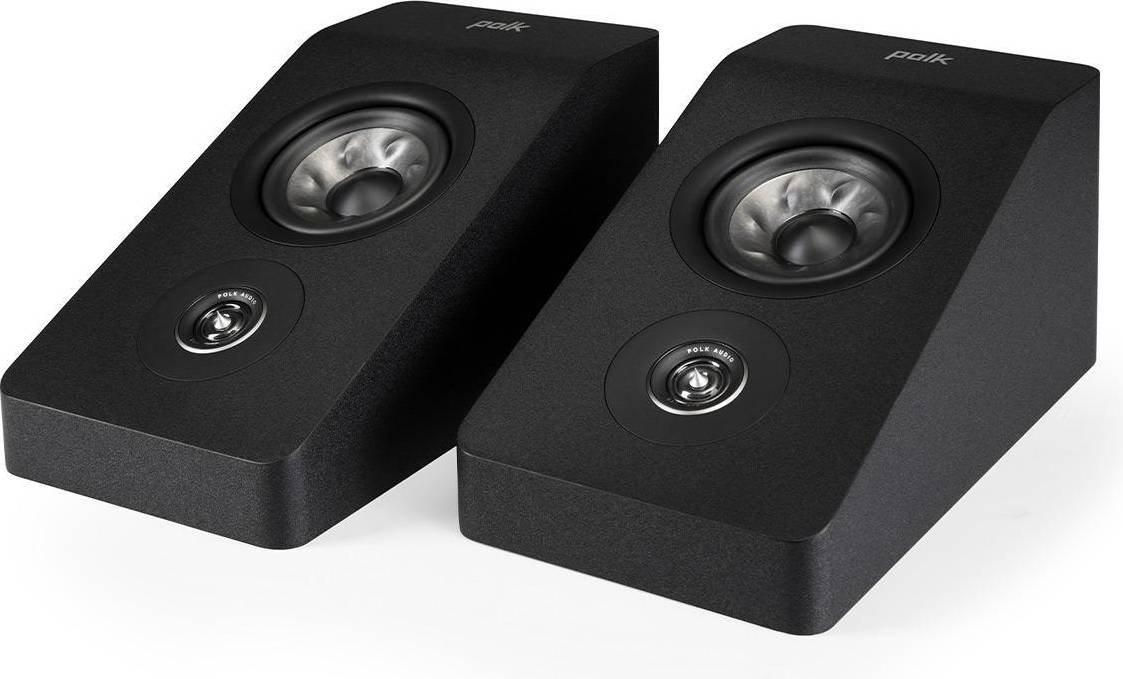 Polk Audio Reserve R900