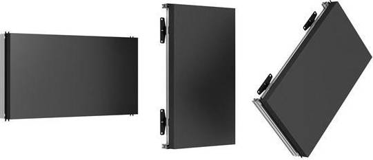 Multibrackets PRO Series