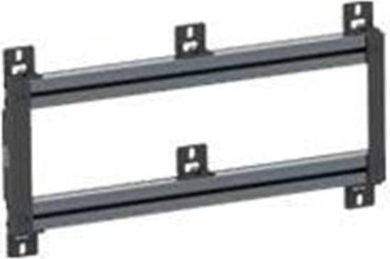 SMS LFD Modules Pro II