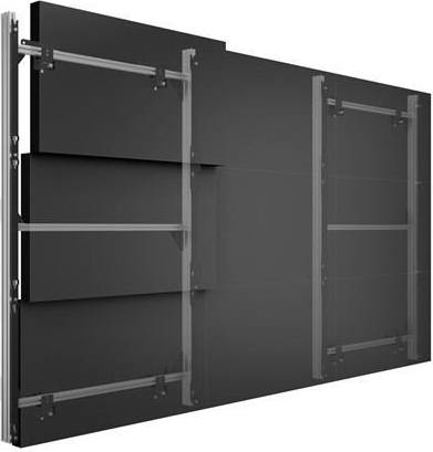 Multibrackets PRO Series