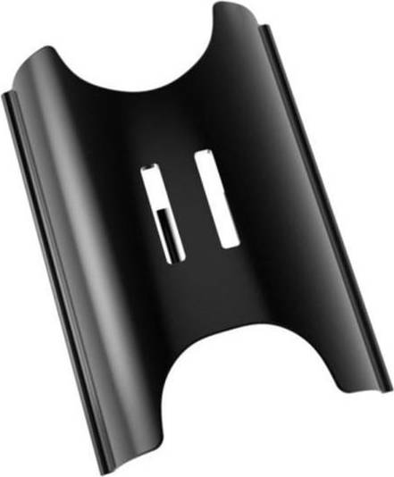 Multibrackets M Public Display Stand Cable Management