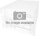 Pro GS-5210PLG Switch