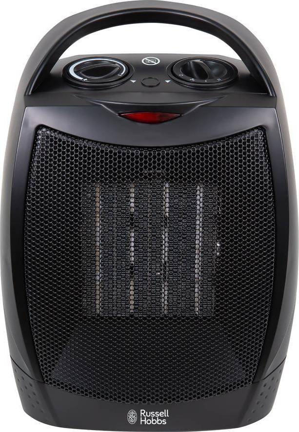 Russell Hobbs RHFH1006B
