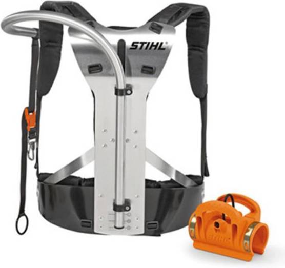 Stihl Rygbæresystem RTS